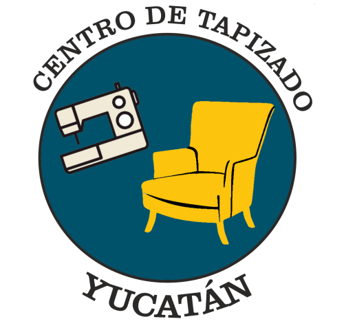 Centro de Tapizado Yucat&aacute;n