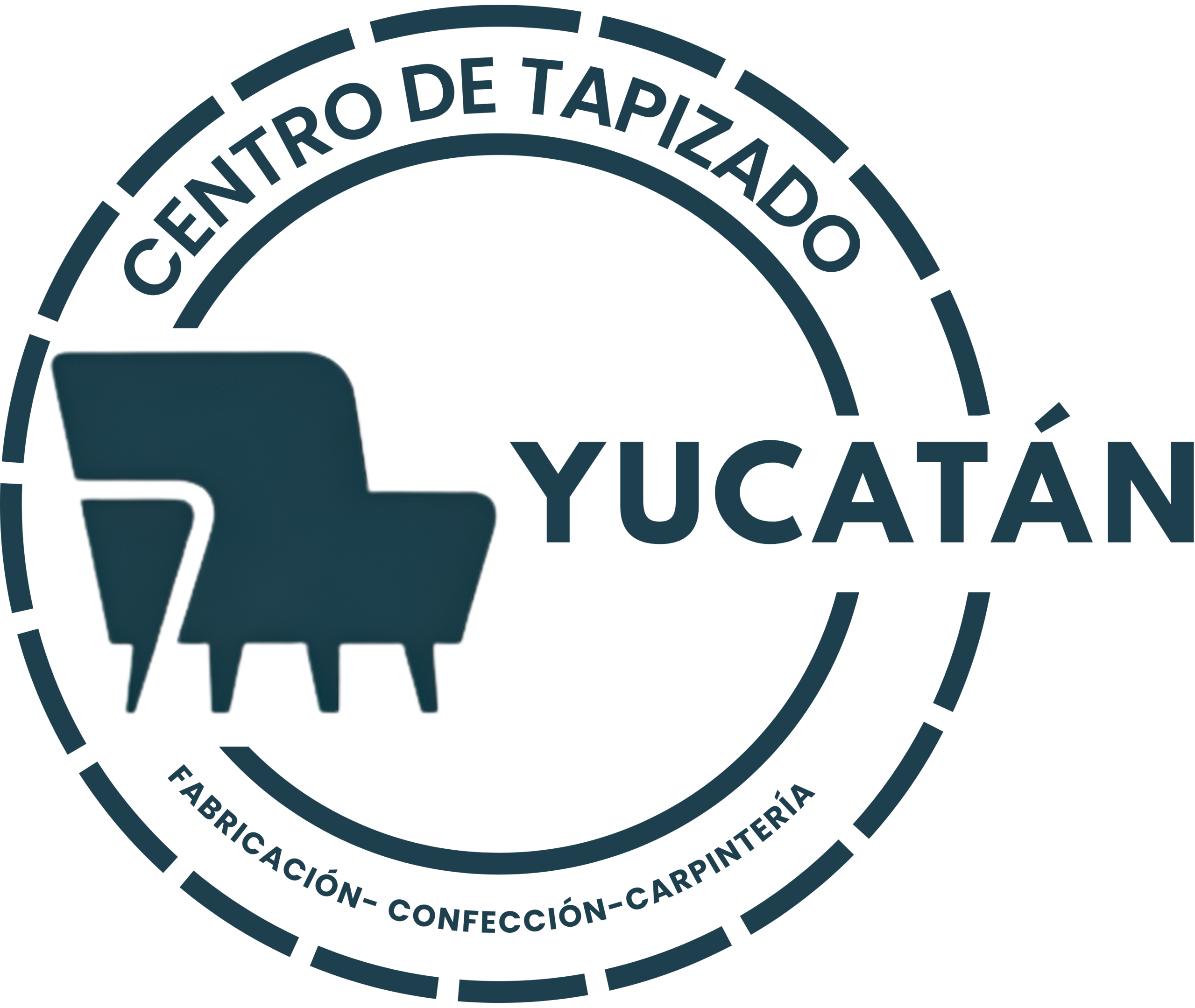 Centro de Tapizado Yucatán